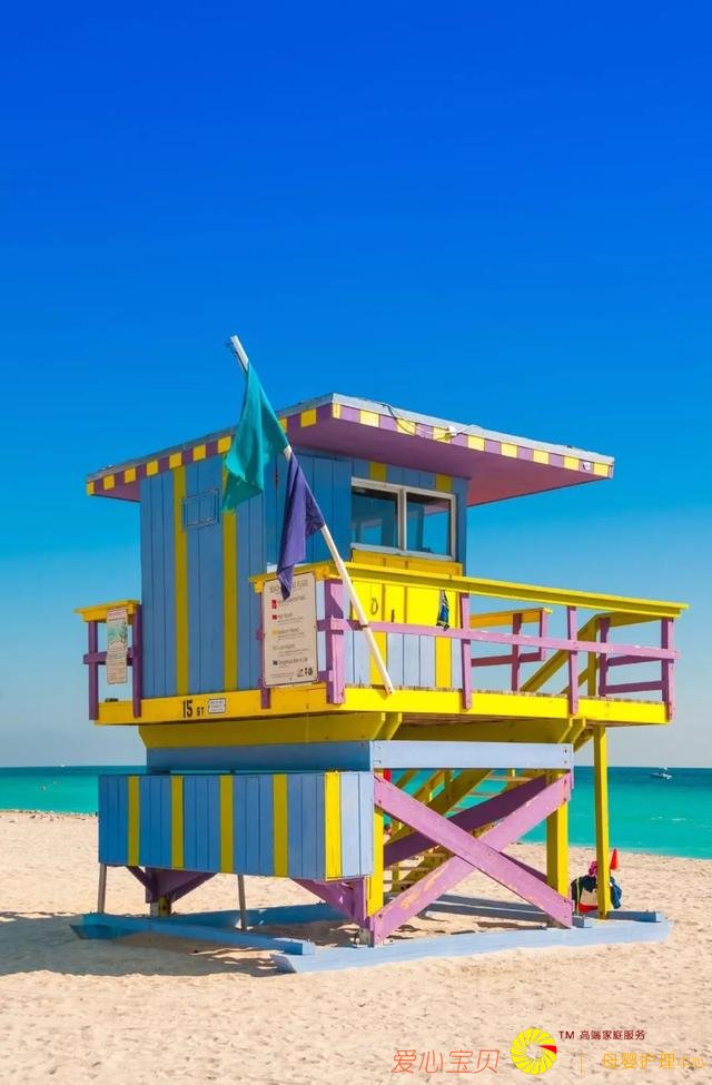 2019ʮ��������г��а񵥽������й��ϰ��������������벻��~