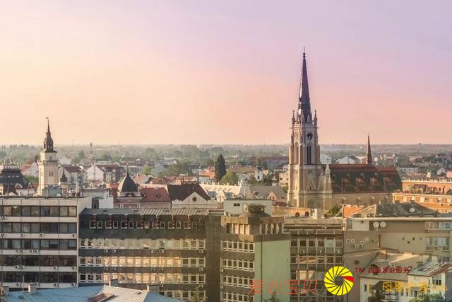 2019ʮ��������г��а񵥽������й��ϰ��������������벻��~