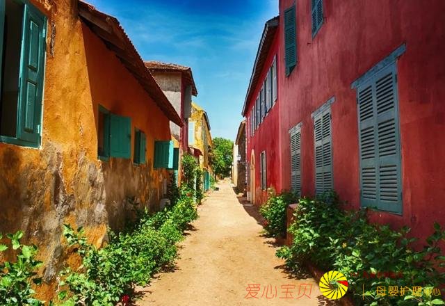 2019ʮ��������г��а񵥽������й��ϰ��������������벻��~