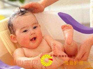 ĸӤС֪ʶ���ġ�