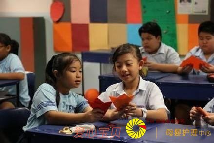 ��������ѧ��ѡ�¼��£����׶���ѧ�ɻ������