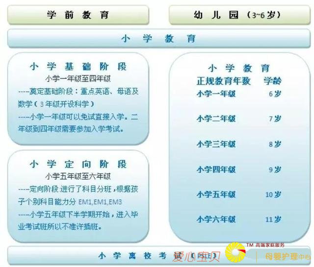 ��������ѧ��ѡ�¼��£����׶���ѧ�ɻ������