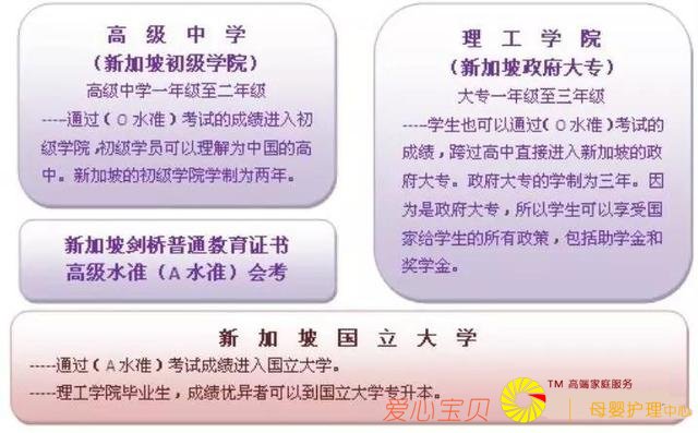 ��������ѧ��ѡ�¼��£����׶���ѧ�ɻ������