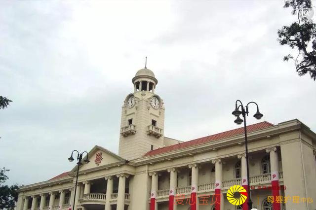 ��������ѧ��ѡ�¼��£����׶���ѧ�ɻ������