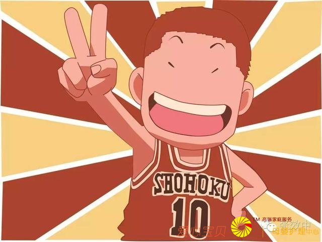 ���ֽ�ѧ���Եļ���