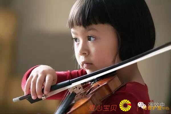 ���ֽ�ѧ���Եļ���