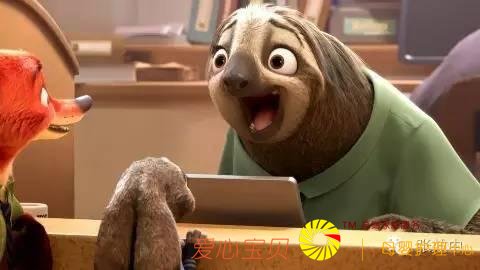 ���ֽ�ѧ���Եļ���