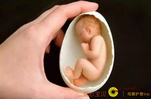 �������ա�Խ��Խ�࣬��ɩȰ��ע����3��