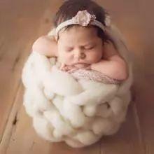 �������ա�Խ��Խ�࣬��ɩȰ��ע����3��