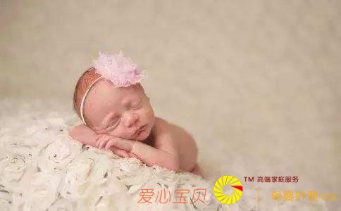 �������ա�Խ��Խ�࣬��ɩȰ��ע����3��