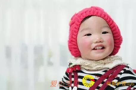 ���䱦��С�����ġ��������ô�죿����ɩ���н����ƻ����