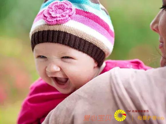 ���䱦��С�����ġ��������ô�죿����ɩ���н����ƻ����