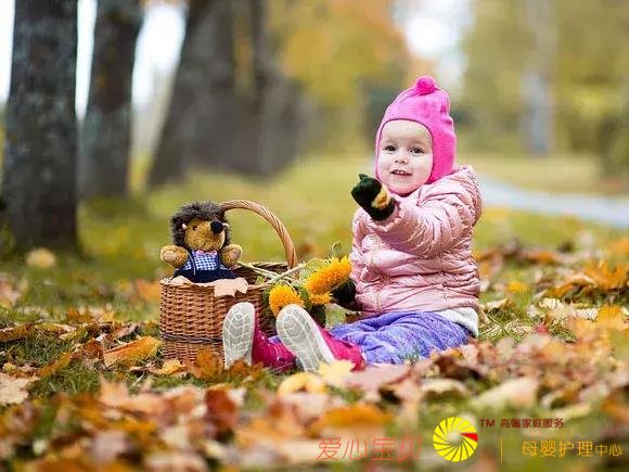 ���䱦��С�����ġ��������ô�죿����ɩ���н����ƻ����