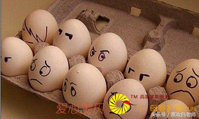 ������ķ��ѵ�������ѡ����