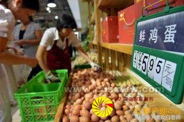 ������ķ��ѵ�������ѡ����