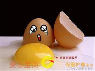 ������ķ��ѵ�������ѡ����