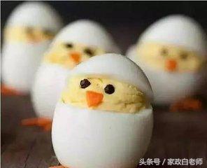 ������ķ��ѵ�������ѡ����