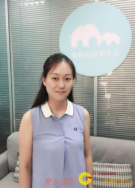 �������Ϻ�����ݼ�������贴ҵ��ѵ��ɩ