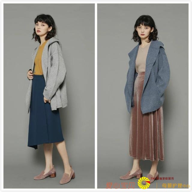 С����Ů���ﶬ��Ʒ��35��ʱ�д�������������Ҫ���Ҫ�¶�Ҳ����