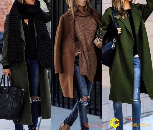 С����Ů���ﶬ��Ʒ��35��ʱ�д�������������Ҫ���Ҫ�¶�Ҳ����