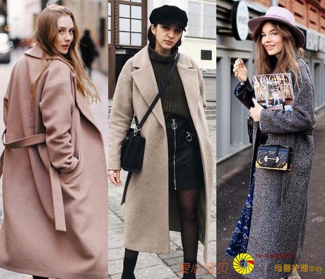 С����Ů���ﶬ��Ʒ��35��ʱ�д�������������Ҫ���Ҫ�¶�Ҳ����