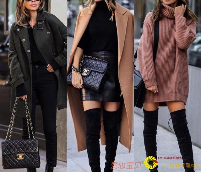 С����Ů���ﶬ��Ʒ��35��ʱ�д�������������Ҫ���Ҫ�¶�Ҳ����