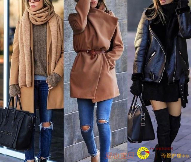 С����Ů���ﶬ��Ʒ��35��ʱ�д�������������Ҫ���Ҫ�¶�Ҳ����