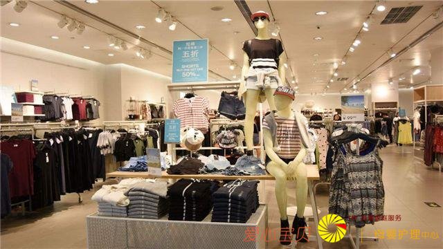 ���ڵķ�װʵ�������й˿͹�ˣ�Ϊʲôȴ�������ᵹ�գ���֪ʶ