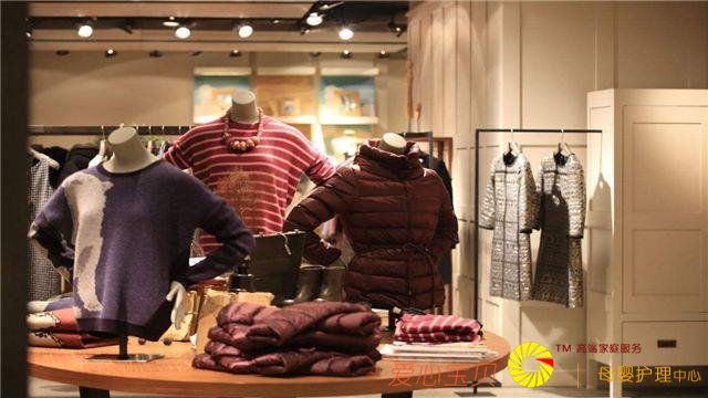 ���ڵķ�װʵ�������й˿͹�ˣ�Ϊʲôȴ�������ᵹ�գ���֪ʶ