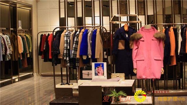 ���ڵķ�װʵ�������й˿͹�ˣ�Ϊʲôȴ�������ᵹ�գ���֪ʶ