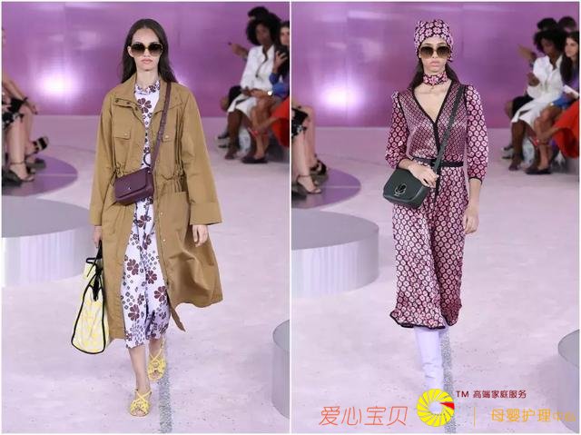 2019����ŦԼʱװ�ܣ�8����������ʱװ���������Ʒ�������