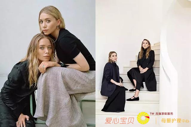 2019����ŦԼʱװ�ܣ�8����������ʱװ���������Ʒ�������