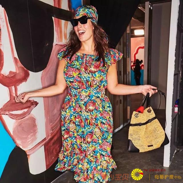 2019����ŦԼʱװ�ܣ�8����������ʱװ���������Ʒ�������