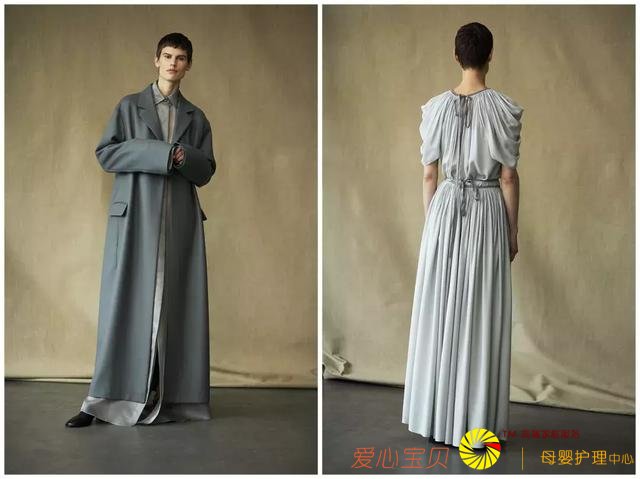 2019����ŦԼʱװ�ܣ�8����������ʱװ���������Ʒ�������