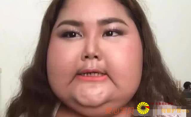 �������ӡ��ߺ����磬��ױȫ�������ģ���������ѣ��Ķ��ĸо���