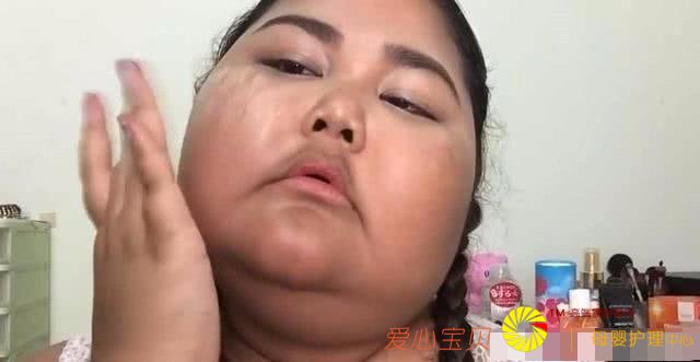�������ӡ��ߺ����磬��ױȫ�������ģ���������ѣ��Ķ��ĸо���