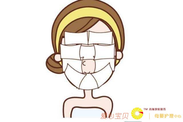 ϴ�������Ļ�ױˮ���ֲ��÷۴̶�ë�״����������Ż���Ч������
