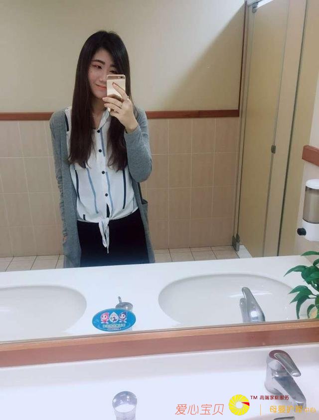 ��Ȼ���Ӷ���Ǳ���ɣ����ù�����ʤ�����˵��Գ������������