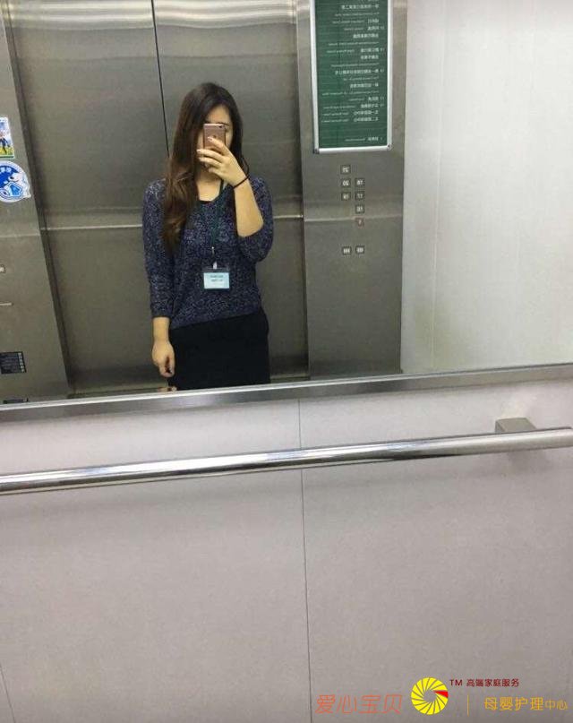��Ȼ���Ӷ���Ǳ���ɣ����ù�����ʤ�����˵��Գ������������