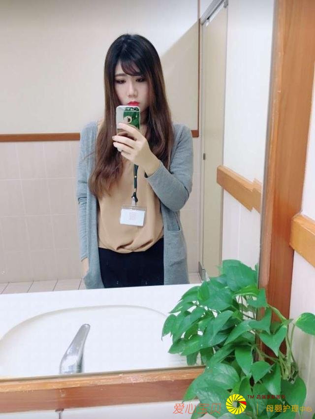��Ȼ���Ӷ���Ǳ���ɣ����ù�����ʤ�����˵��Գ������������