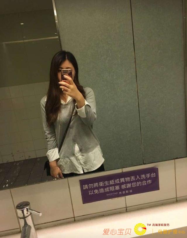 ��Ȼ���Ӷ���Ǳ���ɣ����ù�����ʤ�����˵��Գ������������