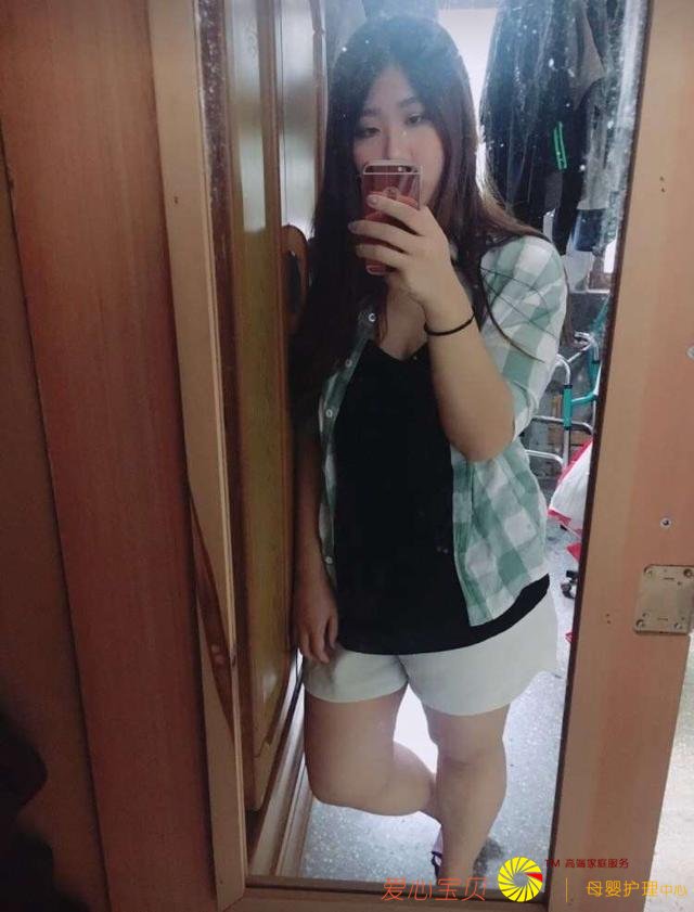 ��Ȼ���Ӷ���Ǳ���ɣ����ù�����ʤ�����˵��Գ������������