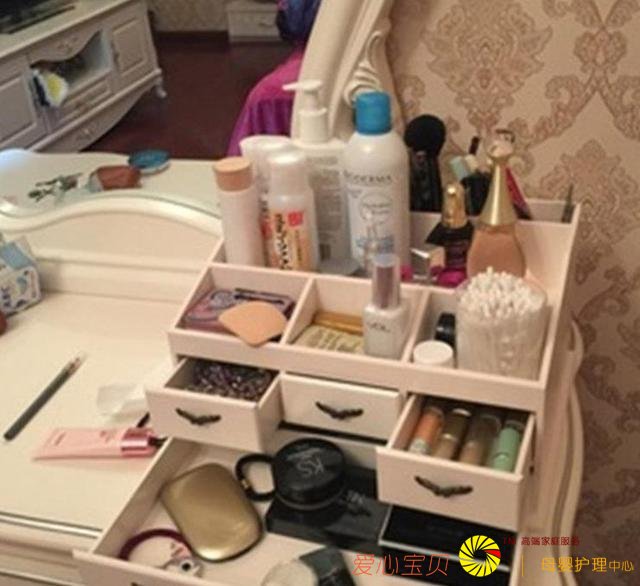 �������ӵĻ�ױƷ��ʲô�������ѵľ�������ܿ���ױƷ�Ŀ�