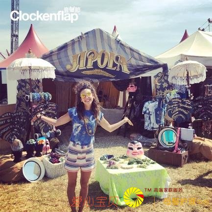 2018�����ʢ������ּ�������CLOCKENFLAP���ֱ��������ع�