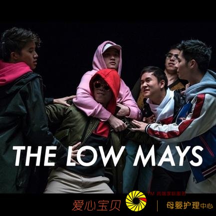 2018�����ʢ������ּ�������CLOCKENFLAP���ֱ��������ع�