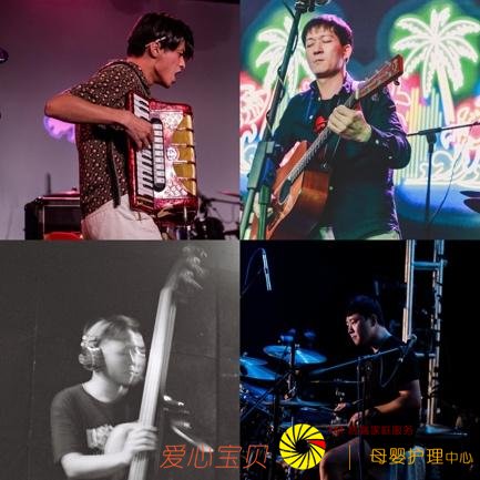 2018�����ʢ������ּ�������CLOCKENFLAP���ֱ��������ع�