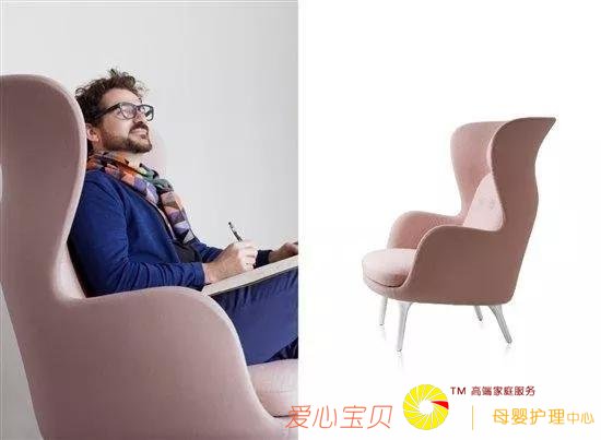 ���뱱ŷ���ļҾӵش���Ϊ��������һĨ����