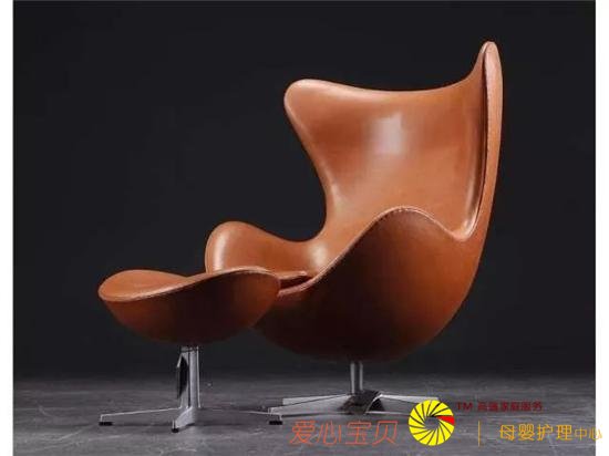 ���뱱ŷ���ļҾӵش���Ϊ��������һĨ����
