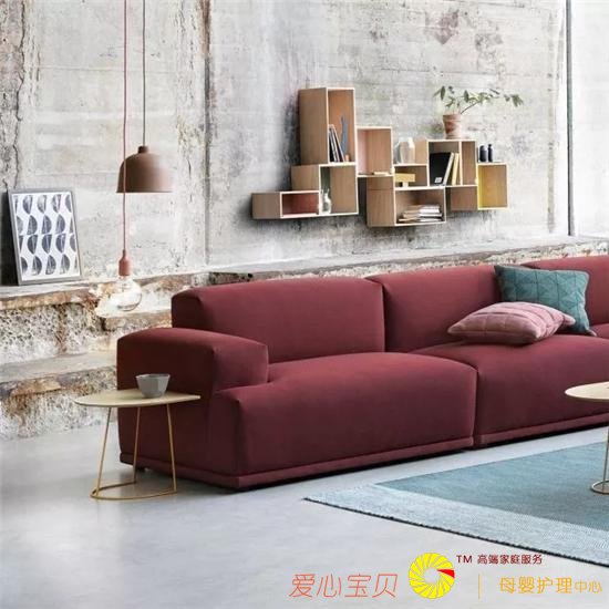 ���뱱ŷ���ļҾӵش���Ϊ��������һĨ����
