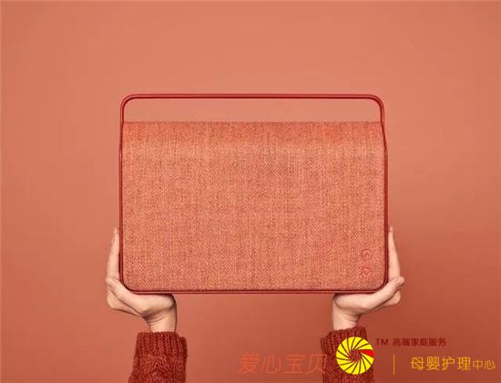 ���뱱ŷ���ļҾӵش���Ϊ��������һĨ����